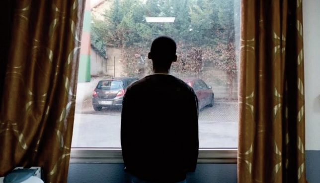 Les mineurs non accompagnés face à leur insoutenable misère