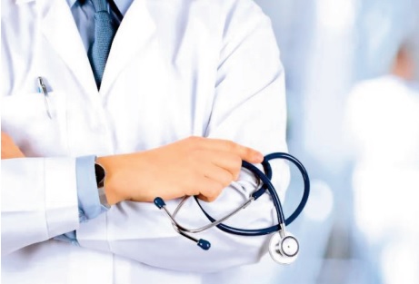 La santé publique n’a pas la cote auprès des praticiens étrangers