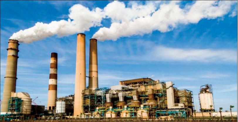 L’impératif de décarbonisation impose aux industriels et aux pouvoirs publics d’ accélérer leur action