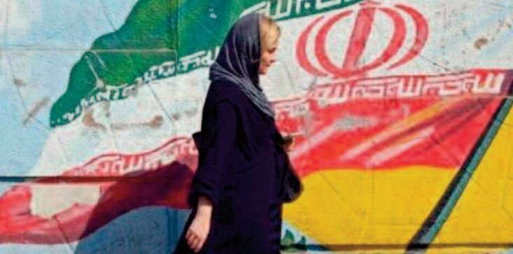 Des ONG s'alarment de la forte hausse des exécutions en Iran