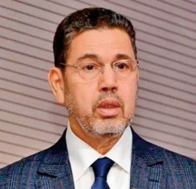 Mohamed Abdennabaoui :La création d' un réseau Sud-Méditerranée des services d'inspection de la justice contribuera au renouvellement de l'édifice judiciaire commun