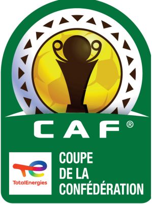 Coupe de la Confédération: La RSB à la rude épreuve du TP.Mazembe