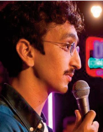 La série Drôle annulée par Netflix après une saison La série Drôle annulée par Netflix après une saison