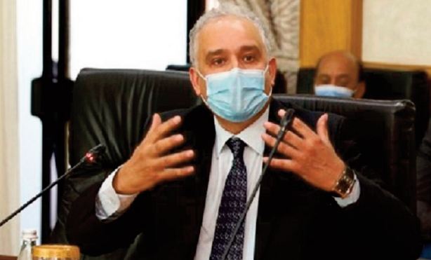 Tayeb Himdi : La variole du singe, une maladie virale pas encore inquiétante pour le Maroc