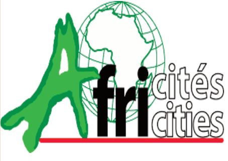 9ème Sommet Africités: Rabat, capitale africaine de la Culture