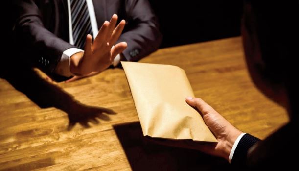 Brider les ONG ! La trop injuste prétention du ministre de la Justice