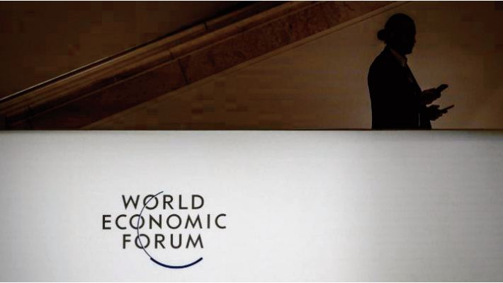 La mort de Davos ?