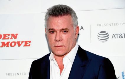 Andy Fletcher n’est plus Andy Fletcher n’est plus