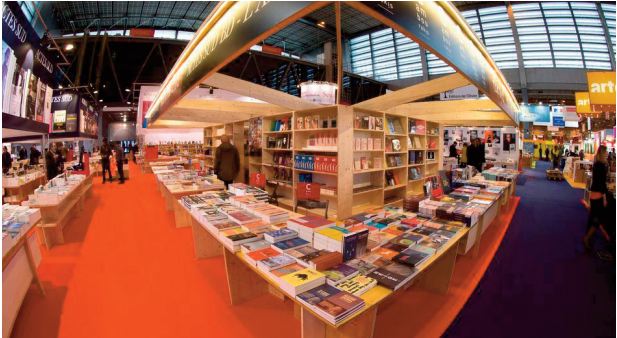 Pour une mémoire d'avenir Pour une mémoire d'avenir