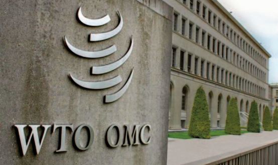 Réunion ministérielle à haut risque à l'OMC