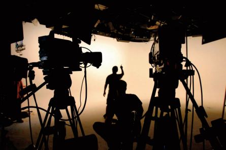 FICM d'Agadir : Le Rialto accueille une séance cinéma aux notes tunisiennes
