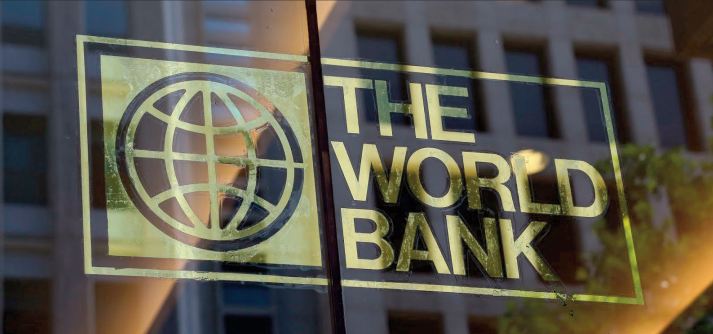 La Banque mondiale débloque un prêt de 500 millions de dollars en faveur du Maroc