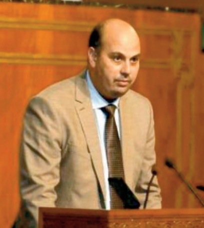Youssef Aidi : La délégation marocaine a réfuté les mensonges véhiculés par la délégation algérienne et déjoué ses manigances