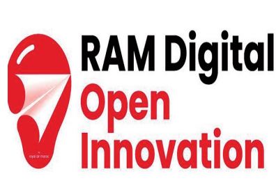 RAM Digital Open Innovation: 10 projets sélectionnés pour la phase de réalisation opérationnelle