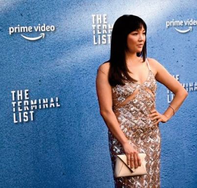Constance Wu a tenté de se suicider après des invectives sur Twitter