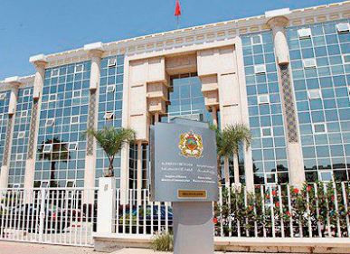 Théâtre et musique:Le ministère décline les montants des projets subventionnés Théâtre et musique:Le ministère décline les montants des projets subventionnés