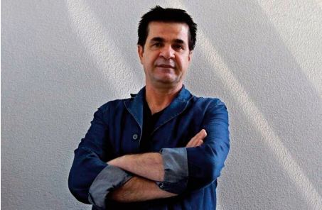 Le cinéaste arrêté Panahi doit purger une peine de six ans