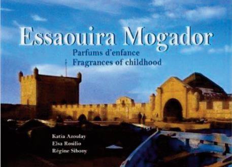 Un livre qui marque d’ une pierre blanche la saga contemporaine de la Cité des Alizés