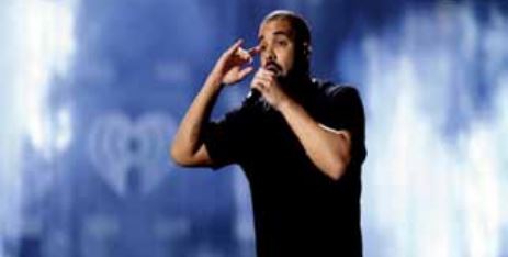 Positif au Covid, Drake repousse son concert  de réunion avec Nicki Minaj et Lil Wayne