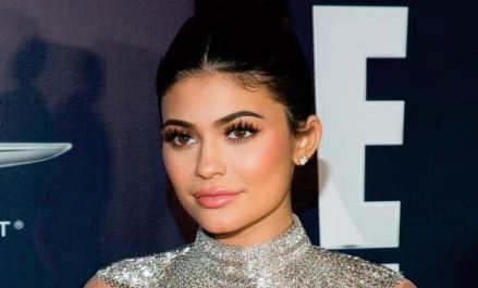 Kylie Jenner au cœur d’une nouvelle polémique ?