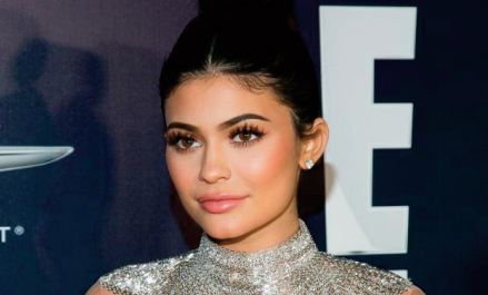 Kylie Jenner au cœur d’une nouvelle polémique ? Kylie Jenner au cœur d’une nouvelle polémique ?