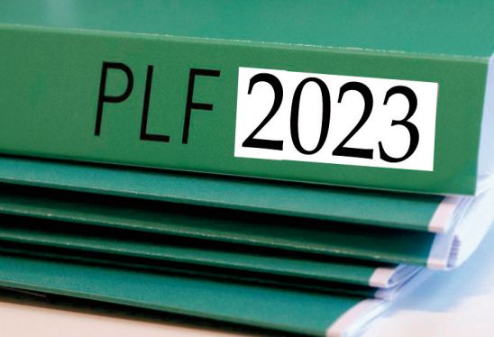 La loi cadre du PLF n’a rien apporté qui vaille au niveau des réformes souhaitées par les Marocains