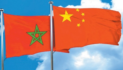 L’ ambassadeur du Maroc à Pékin réitère l’adhésion du Royaume à la politique d’une seule Chine