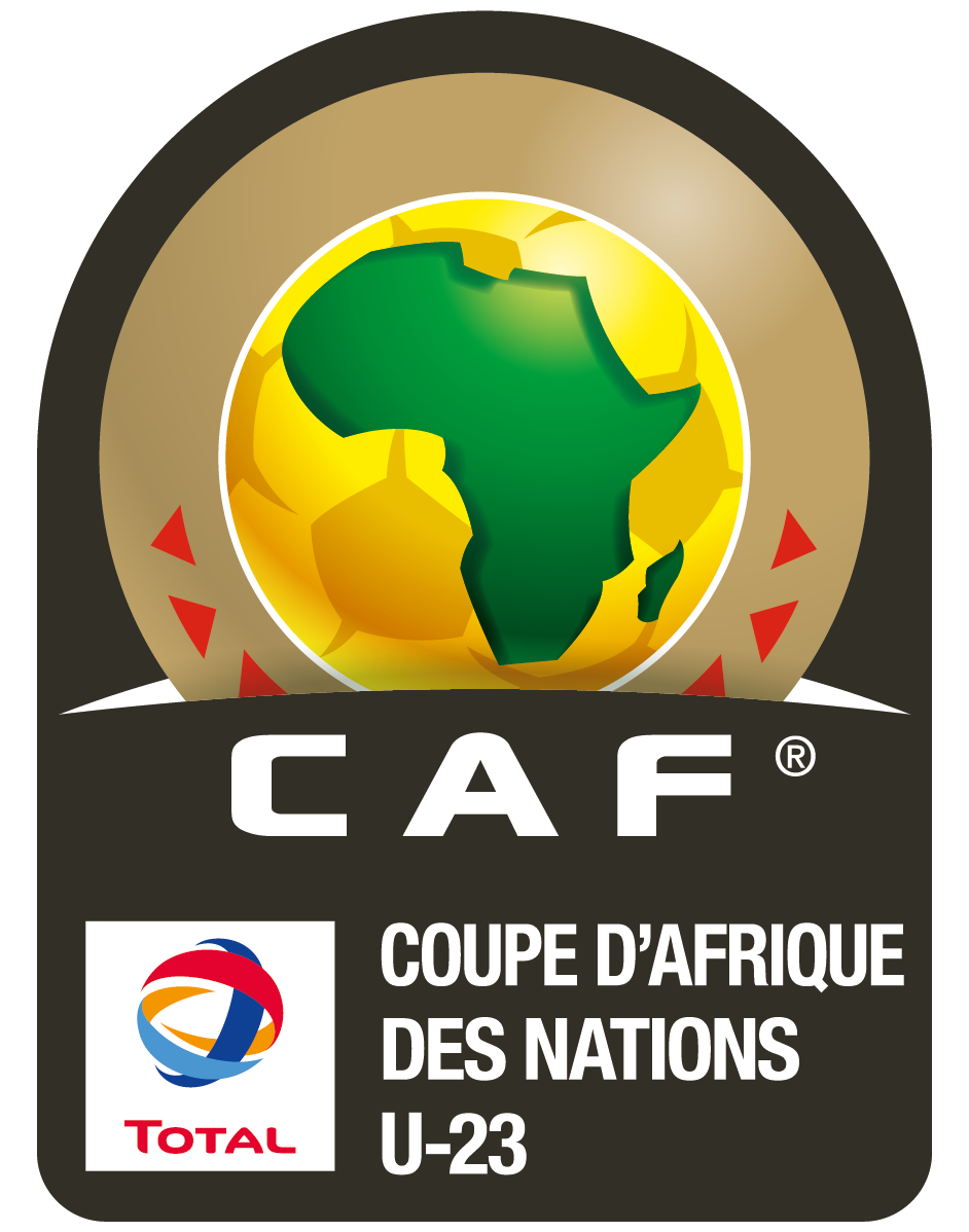 CAN des U23: Tirage au sort des éliminatoires jeudi au Caire