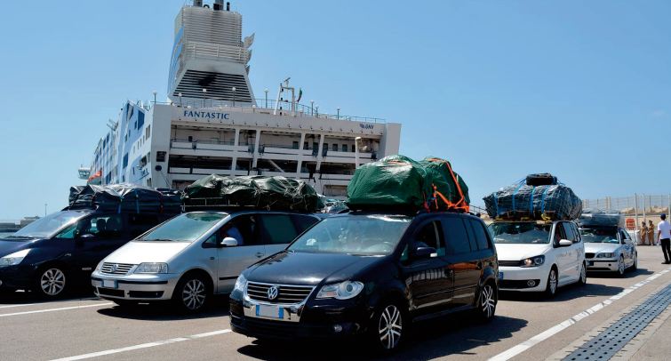 Le CCME publie une étude sur les politiques publiques dédiées aux MRE