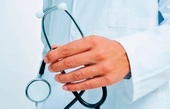 Vers une gouvernance de santé décentralisée: Avec des soins intégrés et axés sur le patient… Vers une gouvernance de santé décentralisée: Avec des soins intégrés et axés sur le patient…