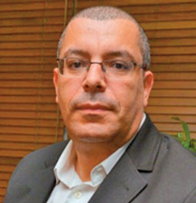 Mustapha Tossa : La réception du chef des séparatistes à Tunis, une violation totale" des règles de la TICAD