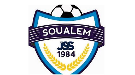 La Jeunesse sportive Salmi, une jeune équipe avec de grandes ambitions