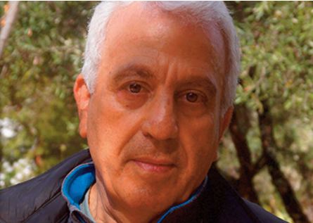 "La Dolce Vita à Mogador " , un événement mettant à l'honneur le cinéma italien "La Dolce Vita à Mogador " , un événement mettant à l'honneur le cinéma italien