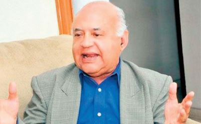 L'ambassadeur dominicain à Rabat réaffirme le soutien de son pays au plan marocain d'autonomie