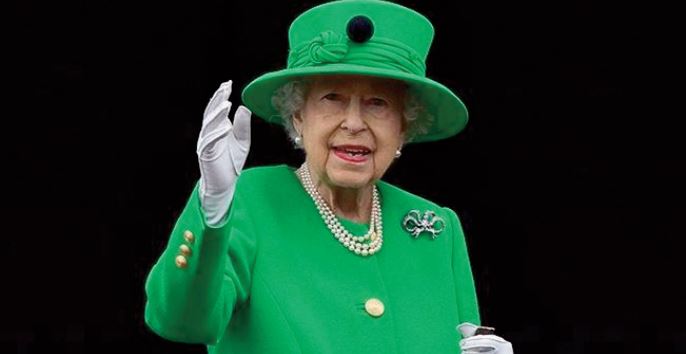 Le monde unanime dans ses hommages à la reine Elizabeth II
