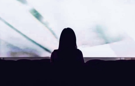 Faux mariage à 102 ans pour prouver qu 'il est vivant Faux mariage à 102 ans pour prouver qu 'il est vivant