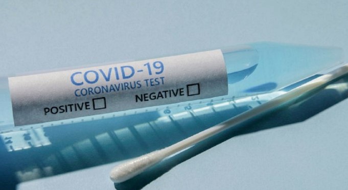 Covid-19 : L'épidémie poursuit son déclin au Maroc