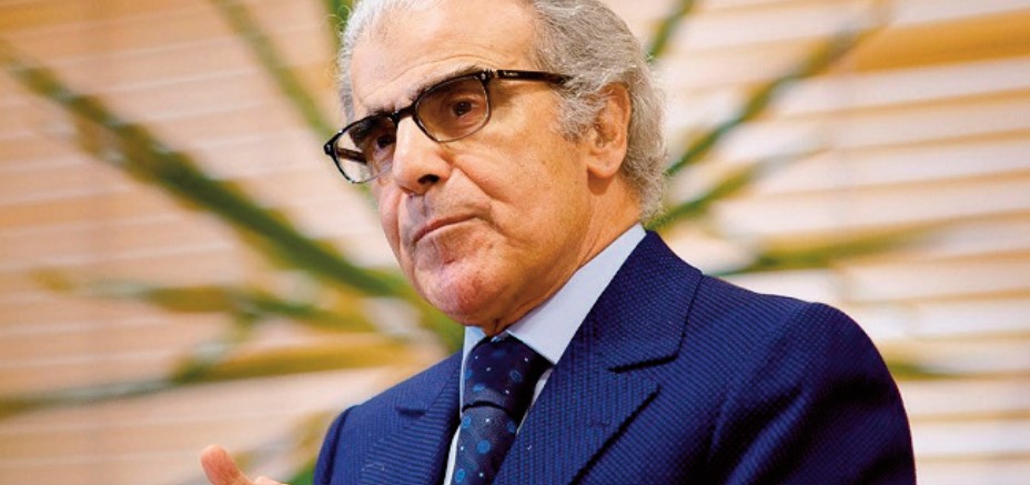Bank Al-Maghrib met fin au statu quo en relevant son taux directeur à 2%