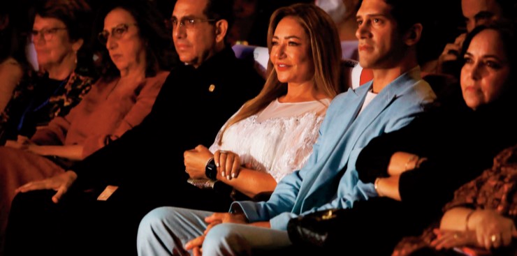 Festival international du film de femmes de Salé: Le long-métrage argentin “Nos plus beaux jours ” , une fable sur la vieillesse et les relations familiales