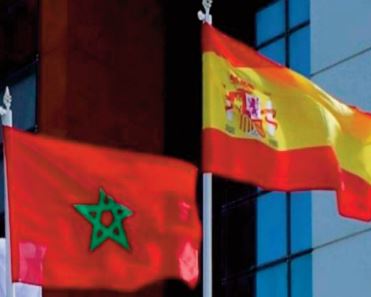 Migrations: L'Espagne souligne l'importance du “Processus de Rabat’’