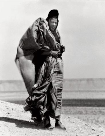 Les "Rencontres de la photographie de Marrakech" reviennent pour une 3ème édition haute en couleur Les "Rencontres de la photographie de Marrakech" reviennent pour une 3ème édition haute en couleur