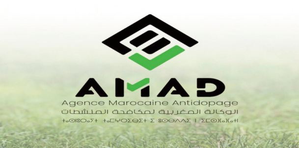 Appel à Rabat à inclure la sensibilisation à la lutte antidopage dans les programmes scolaires et universitaires