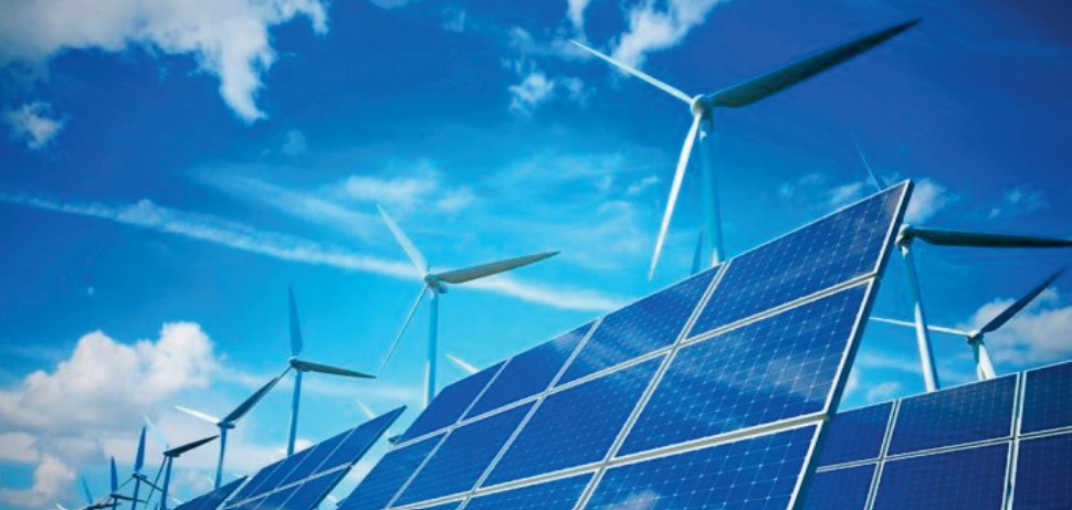 Energies renouvelables: Le leadership du Maroc mis en avant à Rome Energies renouvelables: Le leadership du Maroc mis en avant à Rome