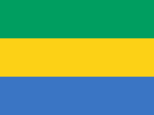 Le Gabon soutien l'initiative marocaine d'autonomie