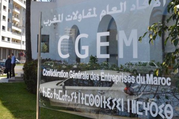 Un responsable à la CGEM relève l’importance de la coopération triangulaire dans l’espace francophone
