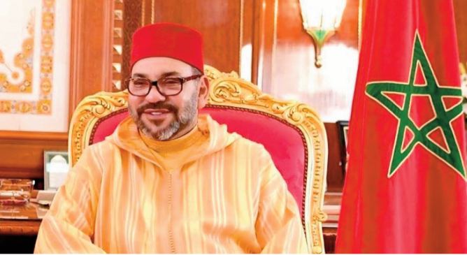 Le Sommet arabe salue les efforts continus de S.M le Roi pour la défense de la ville d'Al-Qods