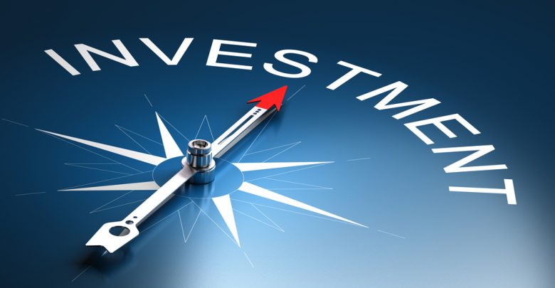 Le HCP s’attend à une faible croissance des investissements des entreprises en 2023