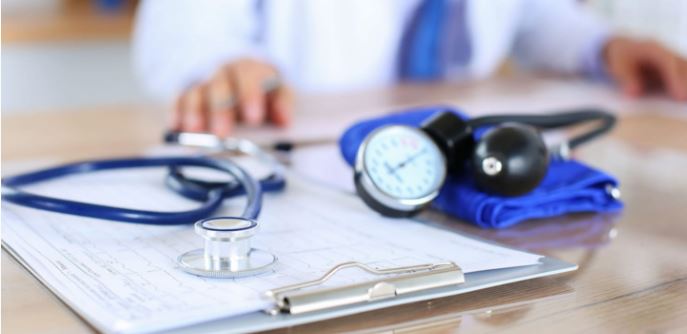 Mustapha Baitas : La situation épidémiologique est stable et le gouvernement prendra les mesures appropriées pour protéger la santé des individus et l'économie