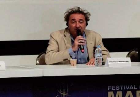 Le cinéma a un avenir prometteur grâce à une nouvelle génération de réalisateurs créatifs