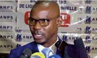 L'Afrique fonde beaucoup d'espoir sur les Lions de l'Atlas au Mondial 2022